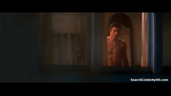 Preview 4 of Asian Pussy Gape - Jennifer Lopez in The Boy Next Door 2015