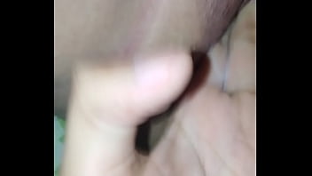 Preview 3 of Asian Hot Fuck Creampie