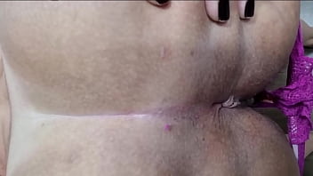 Preview 1 of Kingly Karter - Rate my ass please