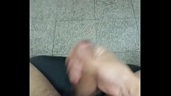 Preview 4 of Pass Big Cock