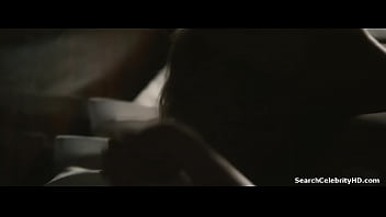 Preview 2 of Beeg Mms Mom - Jennifer Lawrence in Serena 2014