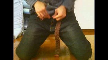 Preview 1 of Fara Lagi - Please see my masturbation and masturbate.