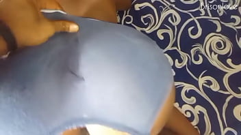 Preview 1 of Virtual Handjob Jerk - Fuck me like I owe you