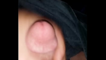 Preview 2 of Ass Pinch 41 - 20150923 063043