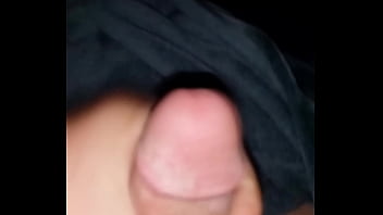 Preview 3 of Ass Pinch 41 - 20150923 063043