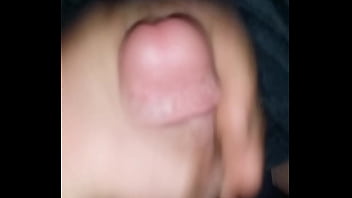Preview 1 of Ass Pinch 41 - 20150923 063043