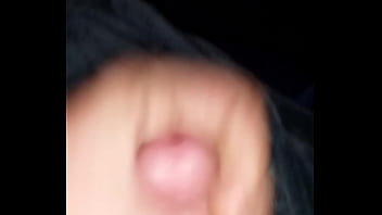 Preview 4 of Ass Pinch 41 - 20150923 063043