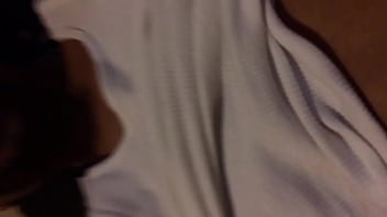 Preview 4 of A Young In Love Move - trim.52A8CC6E-5E1D-4D57-AE95-DD9B92E5649A.MOV