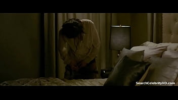 Preview 3 of Hot Sexy Mharti - Jennifer Connelly in Shelter 2015