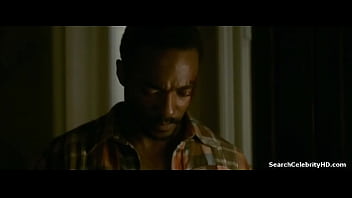 Preview 4 of Hot Sexy Mharti - Jennifer Connelly in Shelter 2015