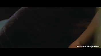 Preview 4 of Real Bengali Girl Webcam Lesbian - Jennifer Garner in Arthur 2012