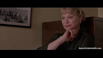 Preview 2 of Porn Germans Diary - Jennifer Connelly in Mulholland Falls 1996