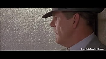 Preview 4 of Porn Germans Diary - Jennifer Connelly in Mulholland Falls 1996