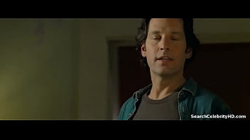 Preview 3 of Indihasxy - Jennifer Aniston Malin &Aring_kerman Kerri Kenney in Wanderlust 2011