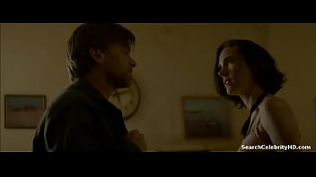 Preview 3 of Rapez Outdoor - Jennifer Connelly in Aloft 2014