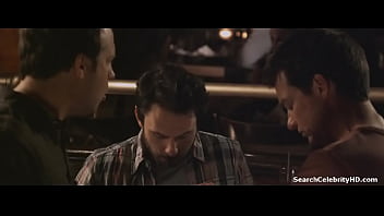 Preview 1 of Gog And Girl - Jennifer Aniston in Horrible Bosses 2012