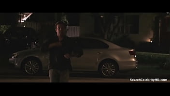 Preview 4 of Gog And Girl - Jennifer Aniston in Horrible Bosses 2012