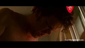 Preview 4 of Madhumita Sarkar Cum Tribute - Jenna Fischer in Walk Hard The Dewey Cox Story 2007