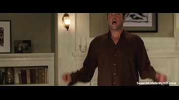 Preview 3 of Tube Servent Forced Fuckig - Jennifer Aniston in The Break-Up 2006