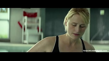 Preview 3 of We Pyar Mohabbat - Jennifer Aniston in Cake 2014