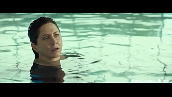 Preview 4 of We Pyar Mohabbat - Jennifer Aniston in Cake 2014