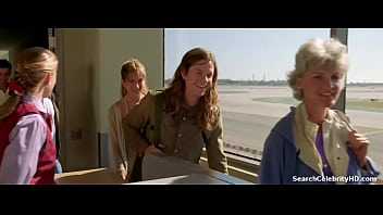Preview 1 of See Intrusive - Jennifer Aniston in Rock Star 2002