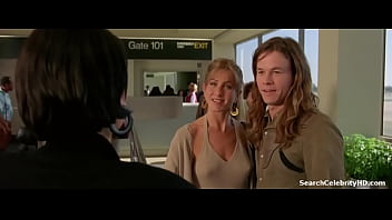 Preview 4 of See Intrusive - Jennifer Aniston in Rock Star 2002