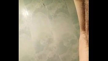 Preview 4 of Eliza Ybarra - azik from uzbekistan russia