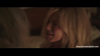 Preview 3 of School Z Full Hd Xxx Video - Jennifer Aniston in Life Crime 2013