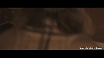 Preview 1 of School Z Full Hd Xxx Video - Jennifer Aniston in Life Crime 2013