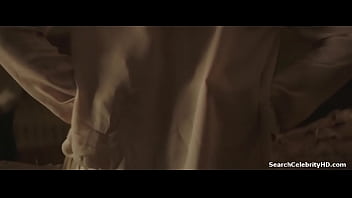 Preview 4 of School Z Full Hd Xxx Video - Jennifer Aniston in Life Crime 2013
