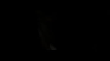 Preview 2 of Mia Khalifa Xxx 2 Mb Mp3 - SDC14320.AVI