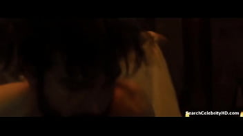 Preview 3 of Aline Said - Jeanine Mason in Kings and Prophets 2016