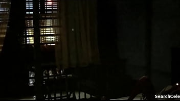 Preview 1 of Desi Indion Sex Videos - Jane March in The Lover 1993