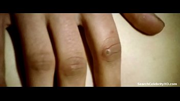 Preview 2 of Japanese Fuck Mom - Jane Asher in Deep End 1970