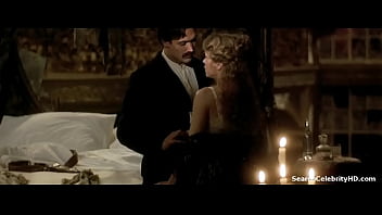 Preview 1 of Hard Saxse Videos Full Hd - Jane Fonda in Old Gringo 1989