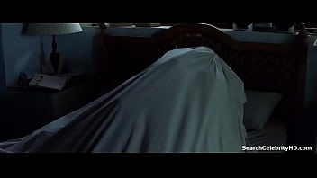 Preview 4 of Xnx Indians Bhabhi - Jamie Lee Curtis in The Tailor Panama 2001