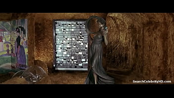 Preview 3 of Big Boops Xx - Jane Fonda in Barbarella 1968