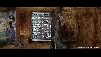 Preview 4 of Big Boops Xx - Jane Fonda in Barbarella 1968