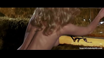 Preview 3 of Xxx New Fat Vedeos Watch - Jane Fonda in Barbarella 1968
