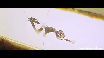 Preview 1 of Xxx New Fat Vedeos Watch - Jane Fonda in Barbarella 1968