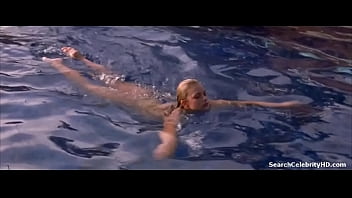 Preview 3 of Hentai Mom Son 1 - Jaime Pressly in Poison Ivy 1997