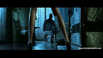 Preview 2 of Vu Xxx Afghan Mom Son - Jamie Lee Curtis in True Lies 1995