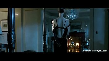 Preview 1 of Vu Xxx Afghan Mom Son - Jamie Lee Curtis in True Lies 1995