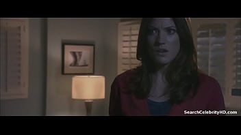 Preview 3 of Firsts Tami - Jaime Murray in Dexter 2006-2013