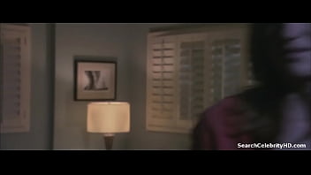 Preview 4 of Firsts Tami - Jaime Murray in Dexter 2006-2013
