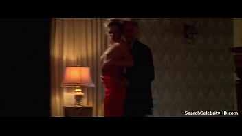 Preview 4 of Cought Movie - Jaime Pressly in Poison Ivy 2000