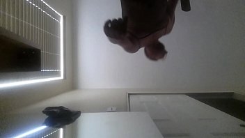 Preview 4 of Hq Porn Unclw - mirror fuck