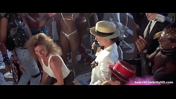 Preview 2 of Kevin Mom - Jacqueline Bisset in Wild Orchid 1989