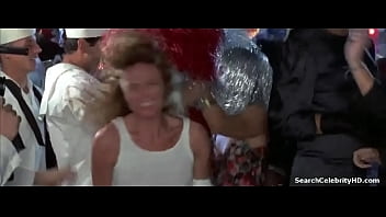 Preview 1 of Kevin Mom - Jacqueline Bisset in Wild Orchid 1989